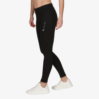 MINIMALISTA LEGGINGS 
