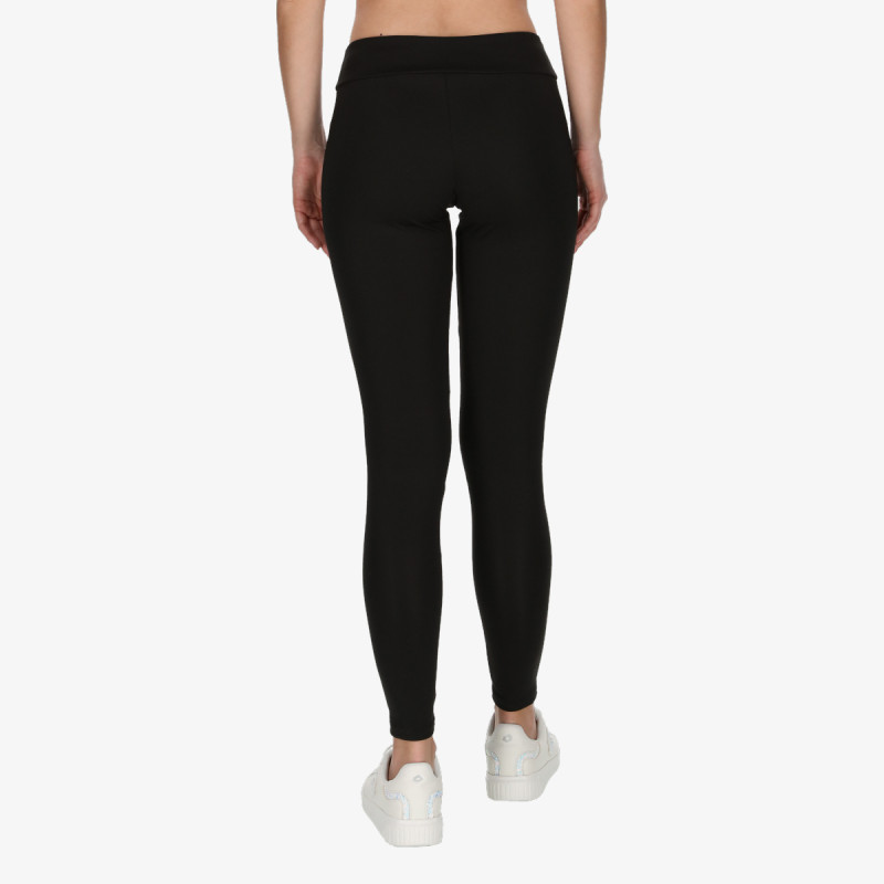 MINIMALISTA LEGGINGS 