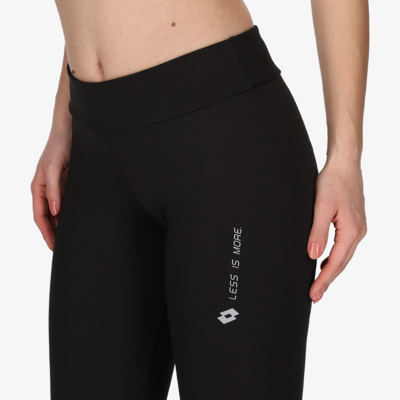 MINIMALISTA LEGGINGS 