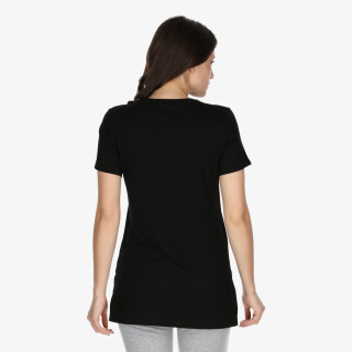 MINIMALISTA 2 T-SHIRT W 
