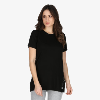 MINIMALISTA 2 T-SHIRT W 