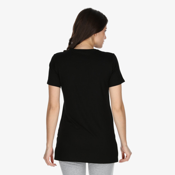 MINIMALISTA 2 T-SHIRT W 
