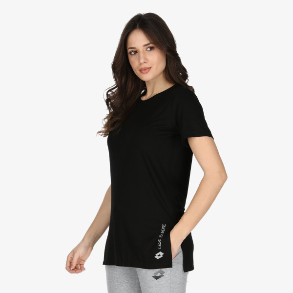 MINIMALISTA 2 T-SHIRT W 