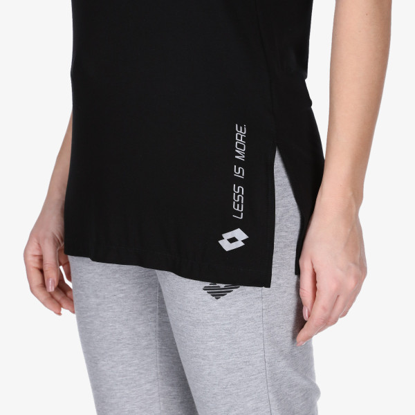 MINIMALISTA 2 T-SHIRT W 