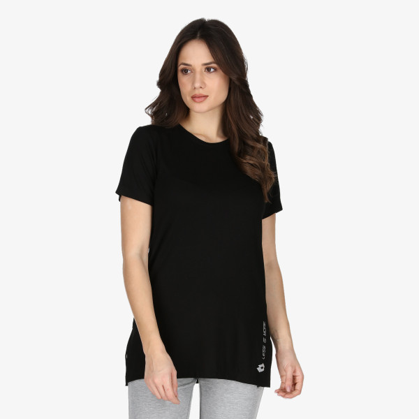 MINIMALISTA 2 T-SHIRT W 