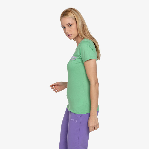 RIFLESSO 2 TEE W 