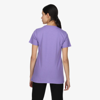 VIRTUALE 3 TEE W 