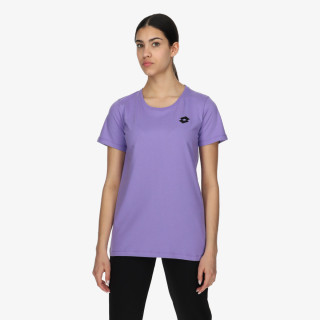 VIRTUALE 3 TEE W 