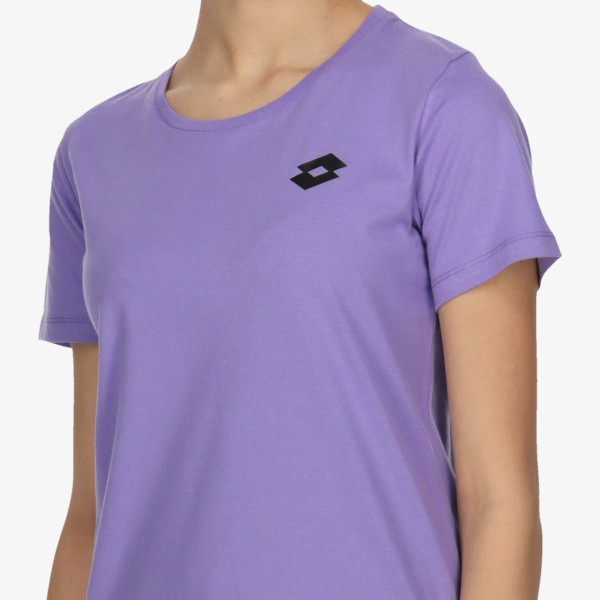 VIRTUALE 3 TEE W 