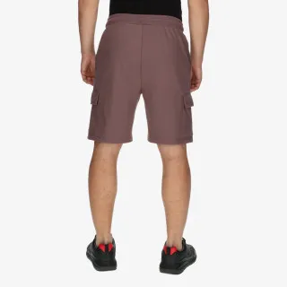 VIRTUALE CARGO SHORT 