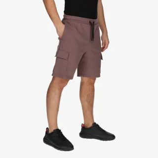 VIRTUALE CARGO SHORT 