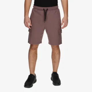 VIRTUALE CARGO SHORT 