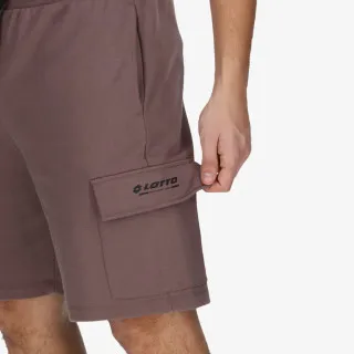 VIRTUALE CARGO SHORT 