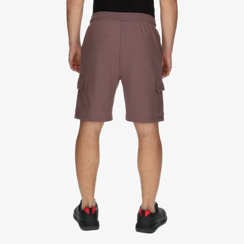 VIRTUALE CARGO SHORT 