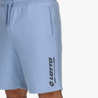 VIRTUALE SHORTS 