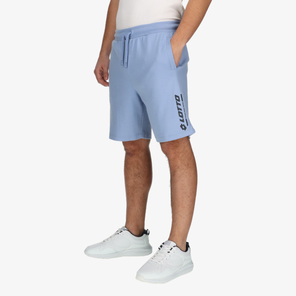 VIRTUALE SHORTS 