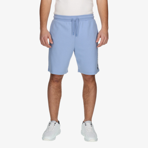VIRTUALE SHORTS 