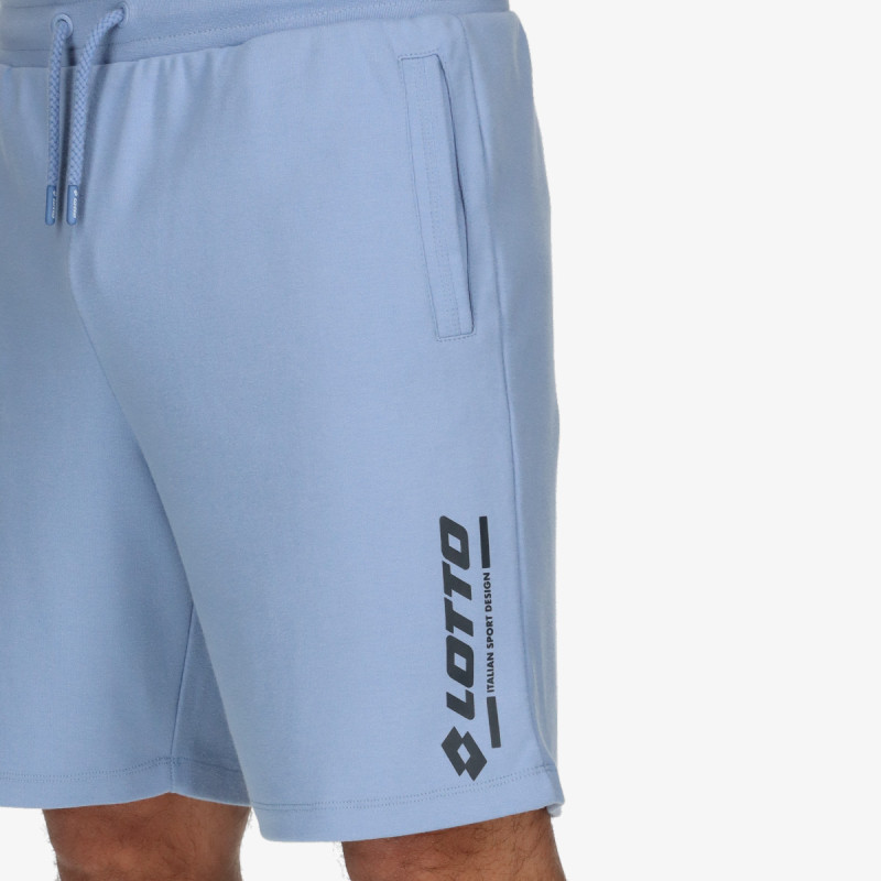 VIRTUALE SHORTS 