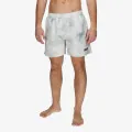 NUVOLA SWIMSHORT 
