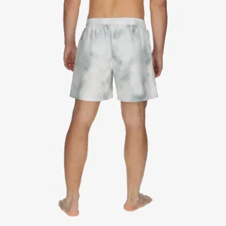 NUVOLA SWIMSHORT 