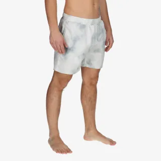 NUVOLA SWIMSHORT 