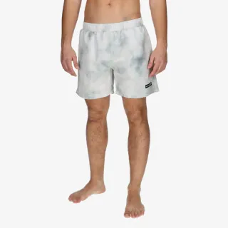 NUVOLA SWIMSHORT 