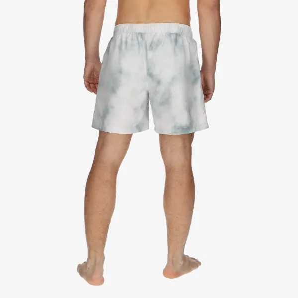 NUVOLA SWIMSHORT 