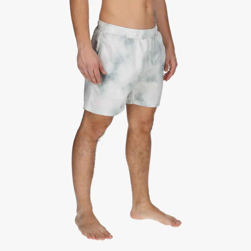 NUVOLA SWIMSHORT 