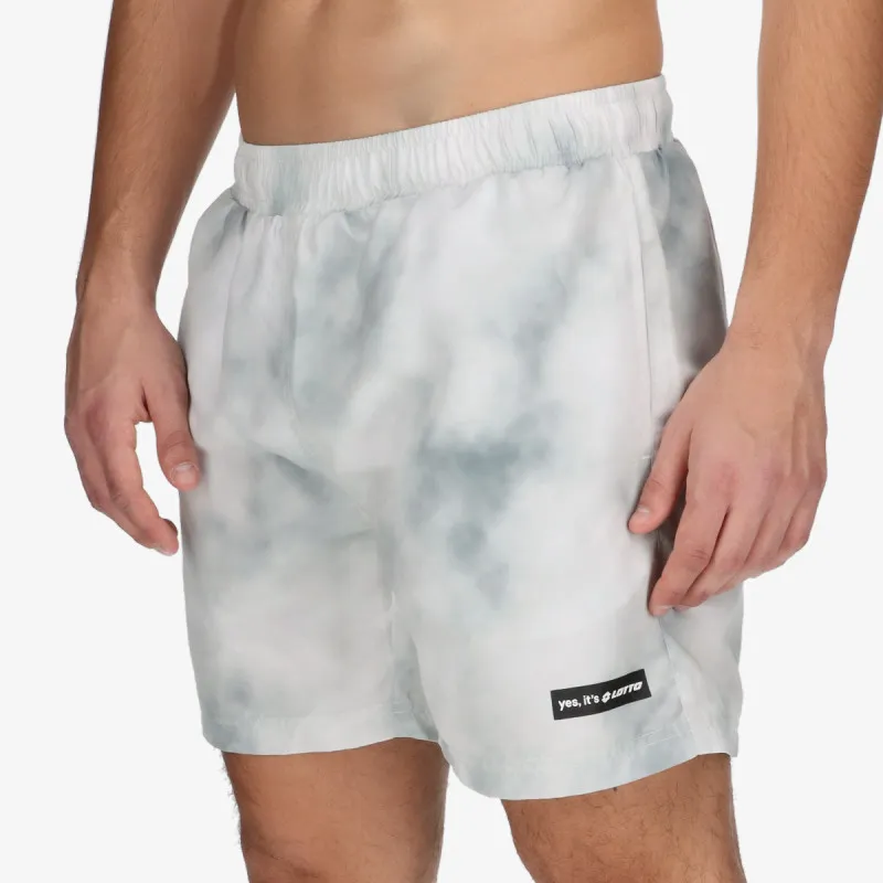 NUVOLA SWIMSHORT 