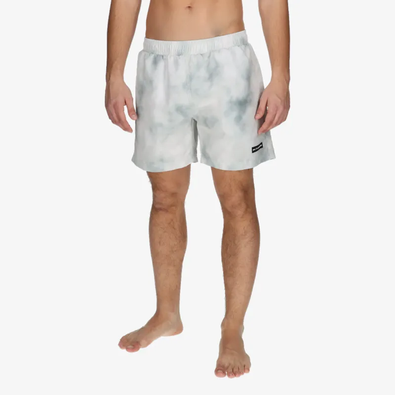 NUVOLA SWIMSHORT 