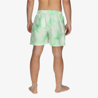 NUVOLA SWIMSHORT 