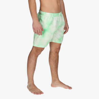 NUVOLA SWIMSHORT 