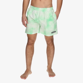 NUVOLA SWIMSHORT 