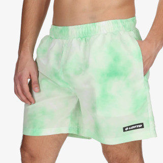 NUVOLA SWIMSHORT 
