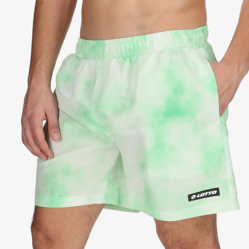 NUVOLA SWIMSHORT 