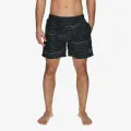 VIRTUALE SWIMSORT 