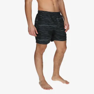 VIRTUALE SWIMSORT 