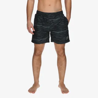 VIRTUALE SWIMSORT 