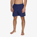 RIFLESSO SWIMSHORT 