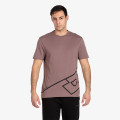 RIFLESSO 2 TEE M 