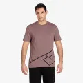 RIFLESSO 2 TEE M 