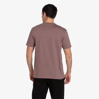 RIFLESSO 2 TEE M 