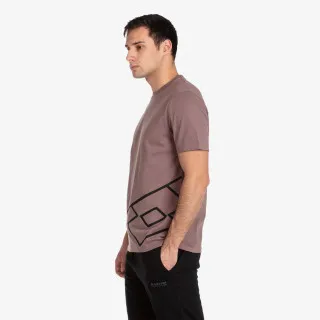 RIFLESSO 2 TEE M 