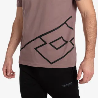 RIFLESSO 2 TEE M 