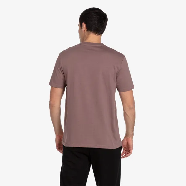 RIFLESSO 2 TEE M 