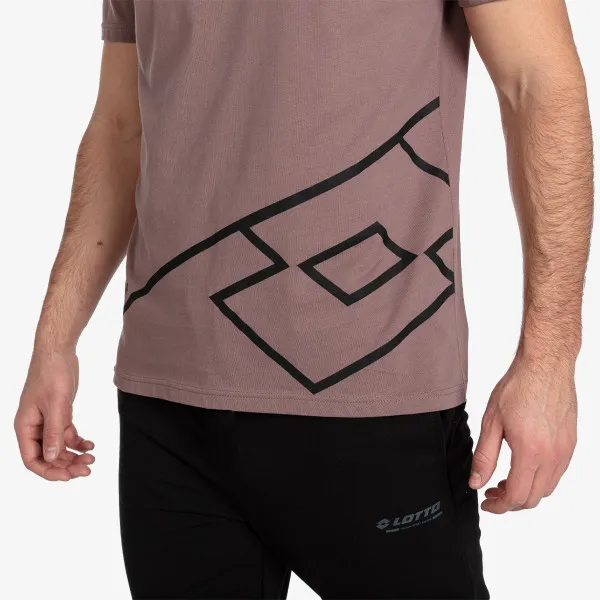 RIFLESSO 2 TEE M 