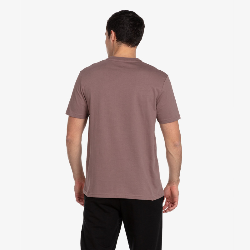 RIFLESSO 2 TEE M 