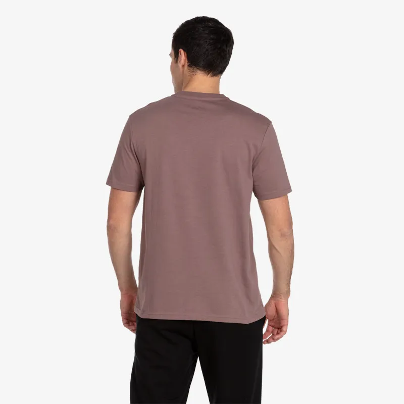 RIFLESSO 2 TEE M 