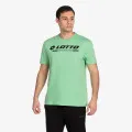 VIRTUALE 2 TEE M 