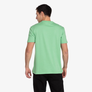 VIRTUALE 2 TEE M 